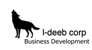 L-DEEB CORP